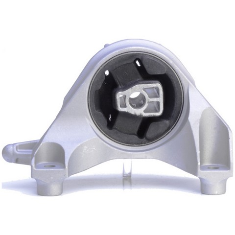 Anchor 3301 Automatic Transmission Mount For CHEVROLET,GMC,SATURN