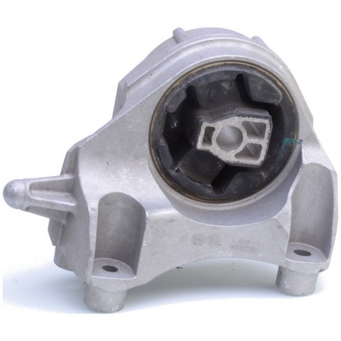 Anchor 3302 Automatic Transmission Mount For CHEVROLET,GMC