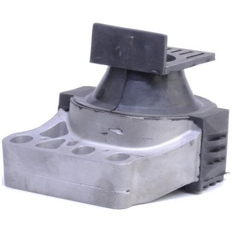 Anchor 3304 Engine Mount For FORD,LINCOLN