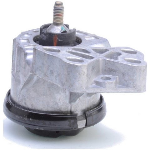 Anchor 3305 Engine Mount For FORD,LINCOLN