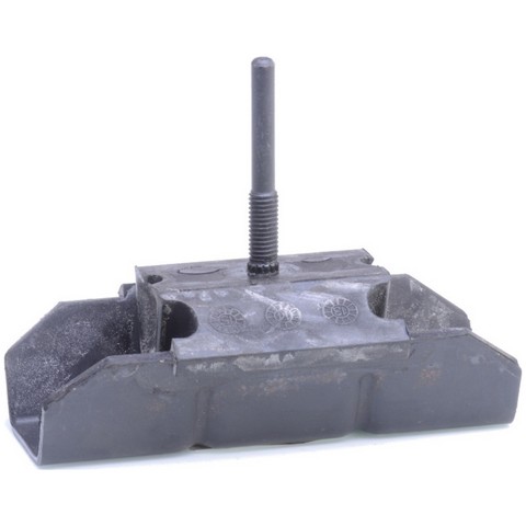 Anchor 3311 Automatic Transmission Mount,Manual Transmission Mount For CHEVROLET,GMC