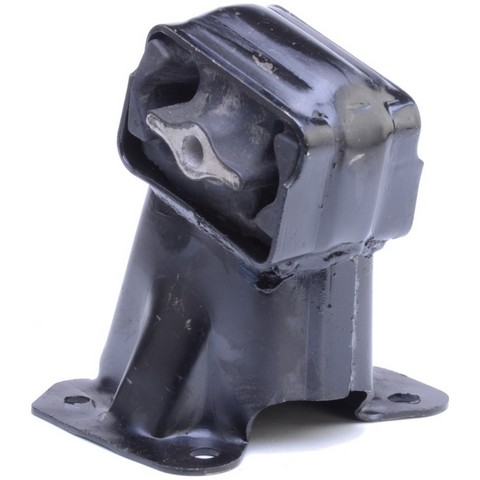 Anchor 3312 Engine Mount For JEEP