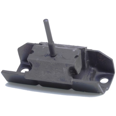 Anchor 3314 Automatic Transmission Mount For CHEVROLET,GMC