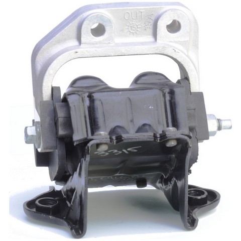 Anchor 3315 Engine Mount For CHRYSLER,DODGE