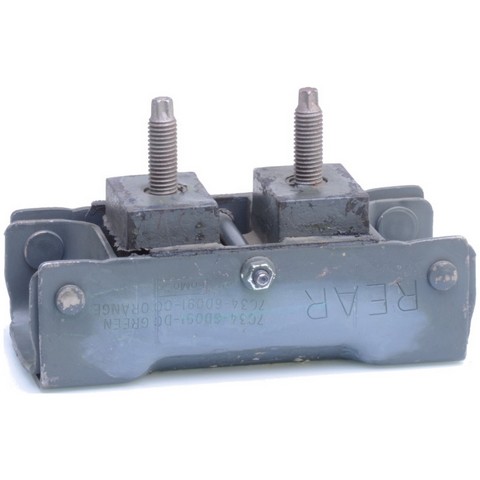 Anchor 3316 Automatic Transmission Mount,Manual Transmission Mount For FORD