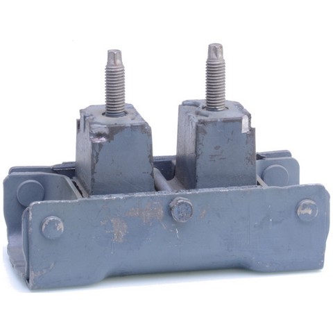 Anchor 3317 Automatic Transmission Mount,Manual Transmission Mount For FORD
