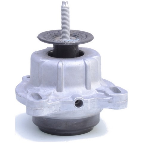 Anchor 3318 Engine Mount For FORD