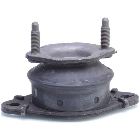 Anchor 3319 Automatic Transmission Mount For FORD