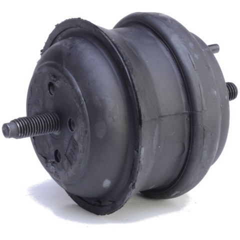 Anchor 3320 Engine Mount For BUICK,CADILLAC