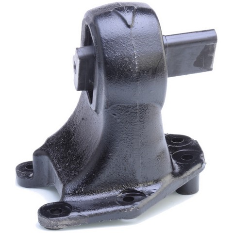 Anchor 3321 Engine Mount For JEEP