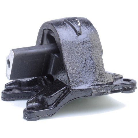 Anchor 3322 Engine Mount For JEEP