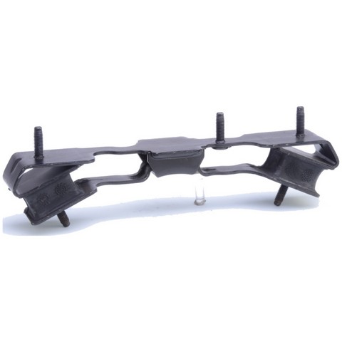 Anchor 3323 Automatic Transmission Mount,Manual Transmission Mount For JEEP