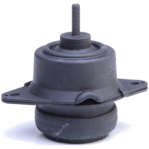 Anchor 3324 Engine Mount For FORD
