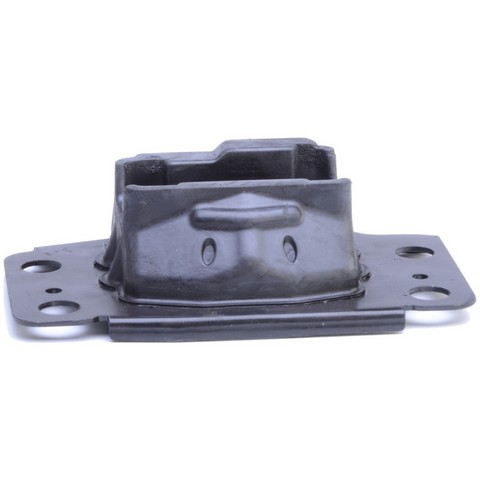 Anchor 3327 Automatic Transmission Mount,Manual Transmission Mount For FORD,LINCOLN,VOLVO