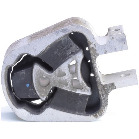Anchor 3329 Engine Torque Strut Mount For FORD,LINCOLN