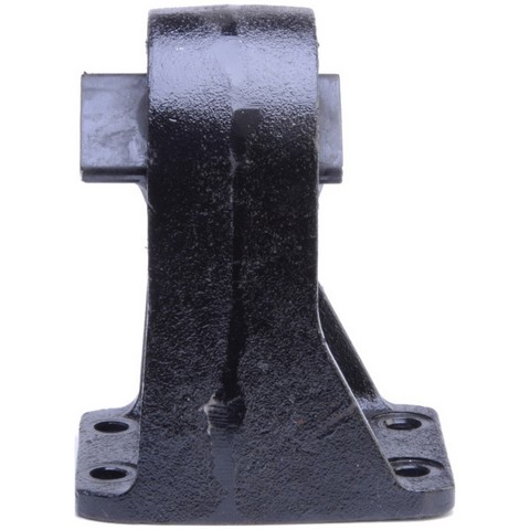 Anchor 3331 Engine Mount For DODGE