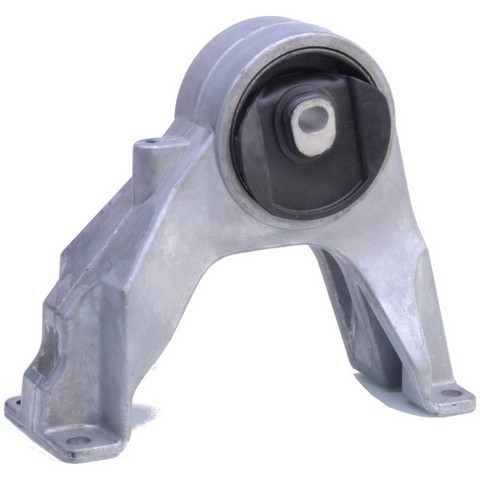 Anchor 3333 Engine Mount For DODGE