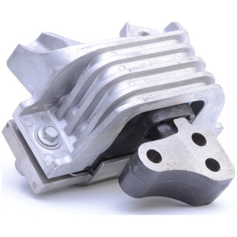 Anchor 3334 Automatic Transmission Mount For CHRYSLER,DODGE