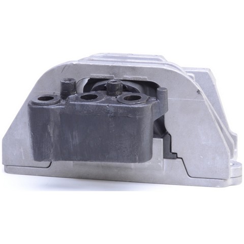 Anchor 3335 Engine Mount For CHRYSLER,DODGE