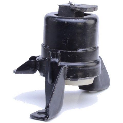 Anchor 3336 Engine Mount For FORD
