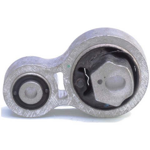 Anchor 3337 Engine Torque Strut Mount For FORD,LINCOLN