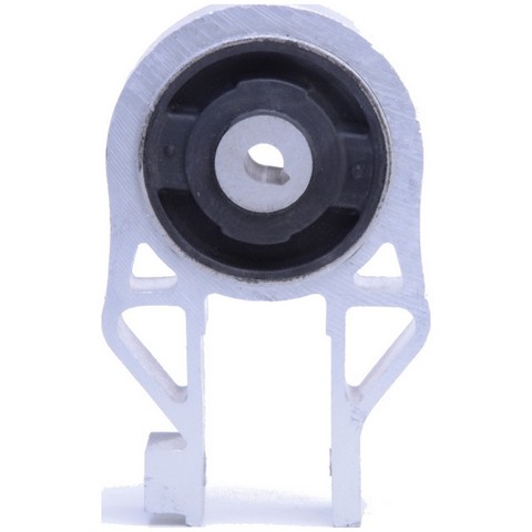 Anchor 3341 Engine Torque Strut Mount For FORD,VOLVO