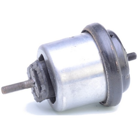 Anchor 3342 Automatic Transmission Mount For GMC,SATURN