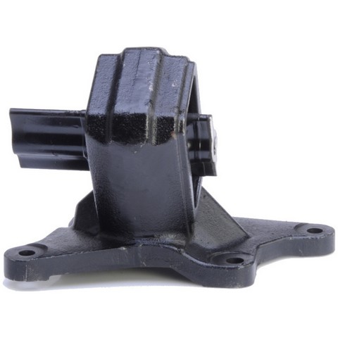 Anchor 3344 Engine Mount For JEEP