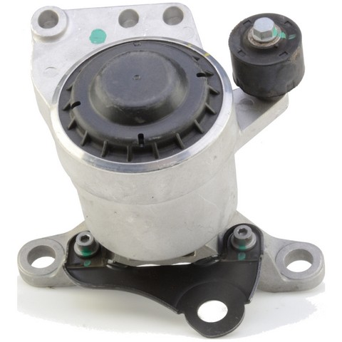 Anchor 3347 Engine Mount For FORD,LINCOLN