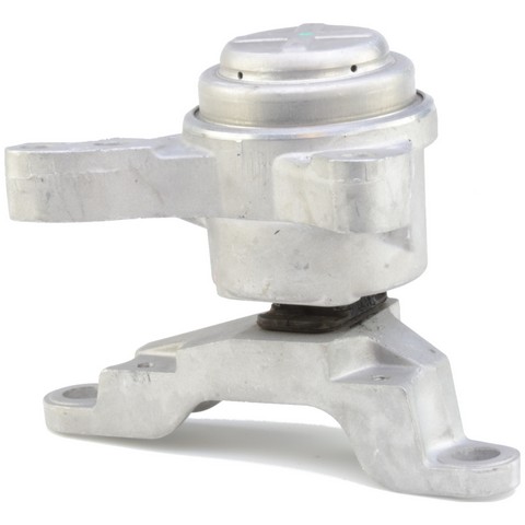 Anchor 3348 Engine Mount For FORD,VOLVO