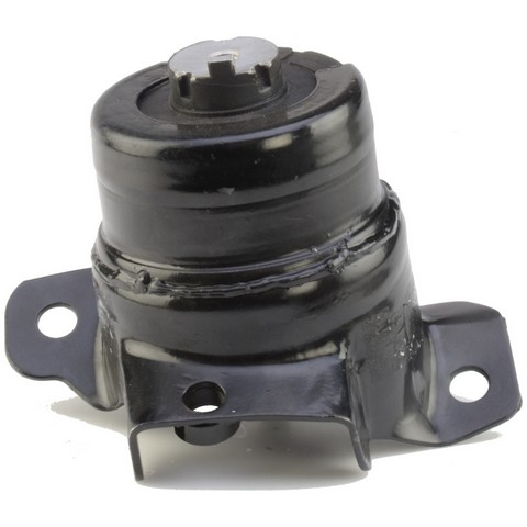 Anchor 3349 Engine Mount For CHEVROLET,GMC