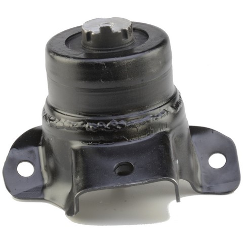Anchor 3350 Engine Mount For CHEVROLET,GMC