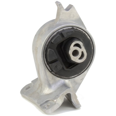 Anchor 3351 Automatic Transmission Mount,Manual Transmission Mount For FORD,LINCOLN,MERCURY