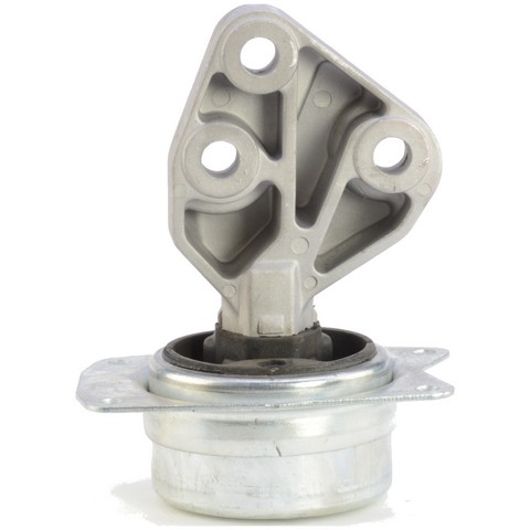 Anchor 3353 Automatic Transmission Mount,Manual Transmission Mount For BUICK,CHEVROLET