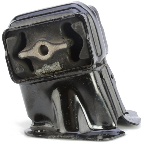 Anchor 3354 Engine Mount For JEEP