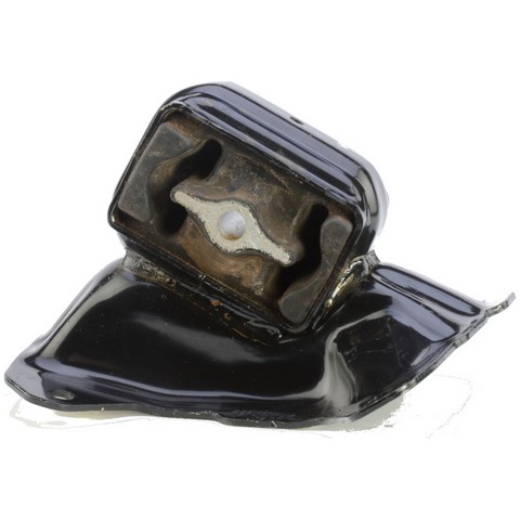Anchor 3355 Engine Mount For DODGE,JEEP