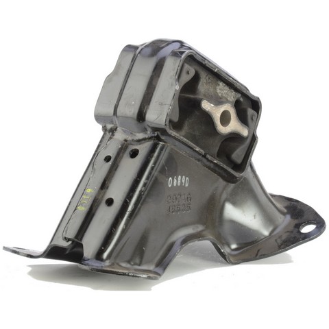 Anchor 3356 Engine Mount For JEEP