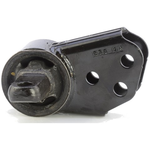 Anchor 3357 Differential Mount For JEEP