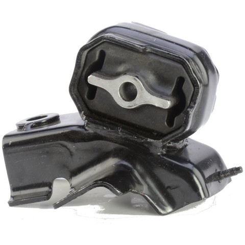 Anchor 3360 Engine Mount For CHEVROLET,GMC