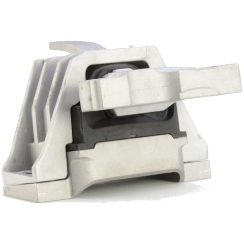 Anchor 3362 Engine Mount For CADILLAC