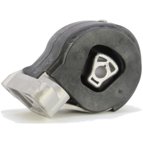 Anchor 3363 Automatic Transmission Mount For BUICK,CADILLAC