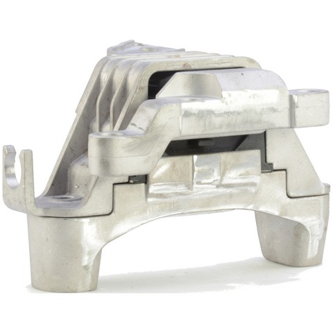 Anchor 3365 Engine Mount For CADILLAC,CHEVROLET