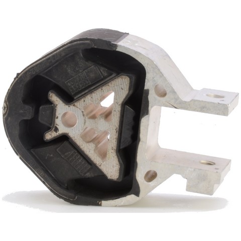 Anchor 3369 Engine Torque Strut Mount For LINCOLN