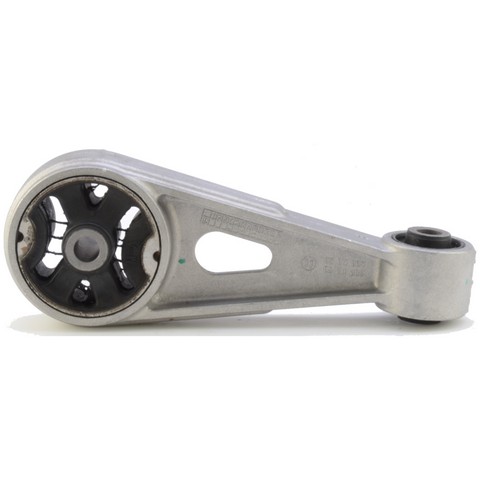 Anchor 3370 Engine Torque Strut Mount For CHEVROLET