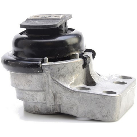 Anchor 3373 Engine Mount For FORD,LINCOLN