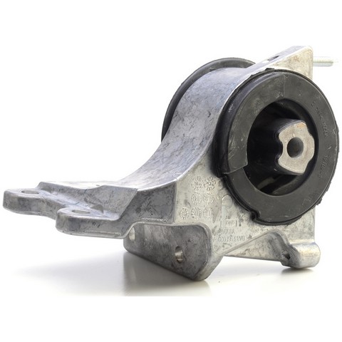 Anchor 3374 Automatic Transmission Mount For FORD,LINCOLN