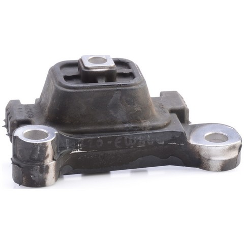 Anchor 3375 Automatic Transmission Mount For CHEVROLET,NISSAN