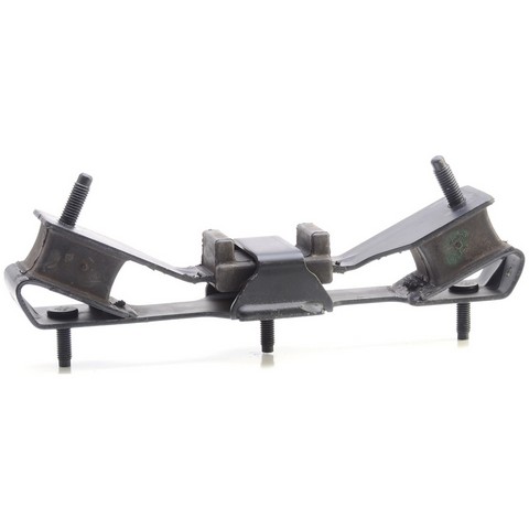 Anchor 3376 Automatic Transmission Mount,Manual Transmission Mount For DODGE,RAM,STERLING TRUCK