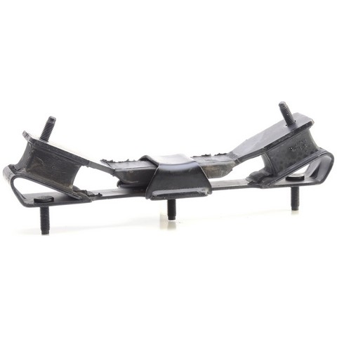Anchor 3377 Automatic Transmission Mount,Manual Transmission Mount For DODGE,RAM