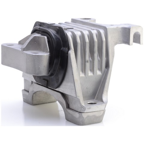 Anchor 3378 Engine Mount For CHRYSLER,JEEP